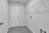205 Kinross Ct. - Photo 16