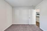 205 Kinross Ct. - Photo 18