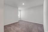 205 Kinross Ct. - Photo 19