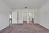 205 Kinross Ct. - Photo 22