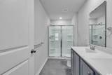 205 Kinross Ct. - Photo 23