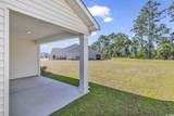 205 Kinross Ct. - Photo 24