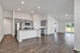 205 Kinross Ct. - Photo 5
