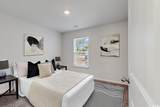 205 Kinross Ct. - Photo 8