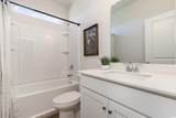 399 Wingspan Ct. - Photo 21