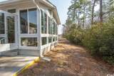 343 Lakeside Crossing Dr. - Photo 33