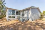 343 Lakeside Crossing Dr. - Photo 35