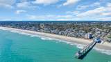 512B Ocean Blvd. - Photo 26