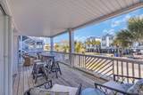512B Ocean Blvd. - Photo 33