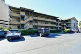 9501 Shore Dr. - Photo 1