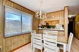 9501 Shore Dr. - Photo 10
