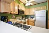 9501 Shore Dr. - Photo 11