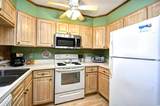 9501 Shore Dr. - Photo 12