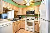 9501 Shore Dr. - Photo 13