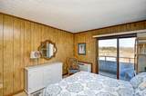 9501 Shore Dr. - Photo 14