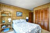 9501 Shore Dr. - Photo 15