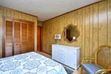 9501 Shore Dr. - Photo 16