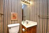 9501 Shore Dr. - Photo 17