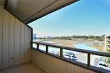 9501 Shore Dr. - Photo 19