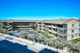 9501 Shore Dr. - Photo 2