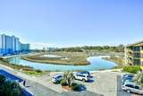 9501 Shore Dr. - Photo 20