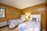 9501 Shore Dr. - Photo 21
