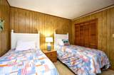 9501 Shore Dr. - Photo 22