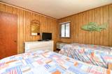 9501 Shore Dr. - Photo 23