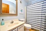 9501 Shore Dr. - Photo 24