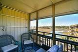 9501 Shore Dr. - Photo 25