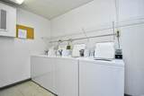 9501 Shore Dr. - Photo 26