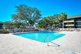 9501 Shore Dr. - Photo 27