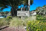 9501 Shore Dr. - Photo 3