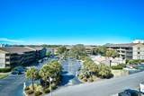 9501 Shore Dr. - Photo 4