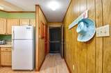 9501 Shore Dr. - Photo 5