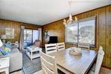 9501 Shore Dr. - Photo 6