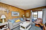 9501 Shore Dr. - Photo 7