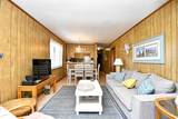 9501 Shore Dr. - Photo 8