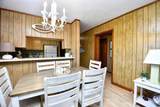9501 Shore Dr. - Photo 9