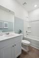 316 Brackish Dr. - Photo 10
