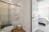 316 Brackish Dr. - Photo 12