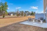 316 Brackish Dr. - Photo 13