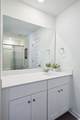 316 Brackish Dr. - Photo 15