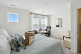 316 Brackish Dr. - Photo 8
