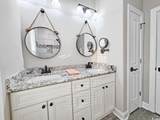1825 24th Ave. N - Photo 15