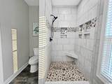 1825 24th Ave. N - Photo 16