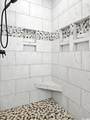 1825 24th Ave. N - Photo 17