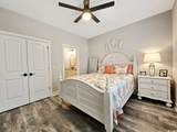 1825 24th Ave. N - Photo 19