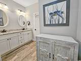 1825 24th Ave. N - Photo 21