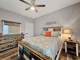 1825 24th Ave. N - Photo 24
